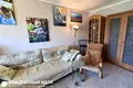 3 room apartment 71 m² Minsk, Belarus