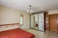 Cottage 214 m² Marjaliva, Belarus