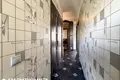 Квартира 2 комнаты 49 м² Минск, Беларусь