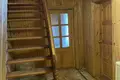 Дом  Поставы, Беларусь
