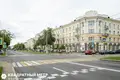 3 room apartment 90 m² Minsk, Belarus