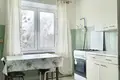Квартира 2 комнаты 51 м² Красная Слобода, Беларусь