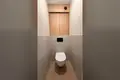 3 room apartment 76 m² Barawlyany, Belarus