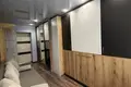 2 room apartment 44 m² Minsk, Belarus