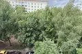 4 room apartment 77 m² Minsk, Belarus
