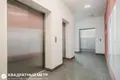 1 room apartment 27 m² Minsk, Belarus