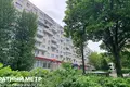 Квартира 3 комнаты 58 м² Минск, Беларусь