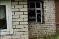 Дом  Дукорский сельский Совет, Беларусь