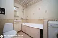 3 room apartment 56 m² Minsk, Belarus