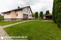Дом  Демидовичский сельский Совет, Беларусь