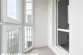 Квартира 2 комнаты 69 м² Минск, Беларусь