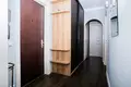 2 room apartment 52 m² Minsk, Belarus