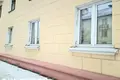 2 room apartment 47 m² Brest, Belarus