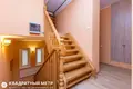 Дом  Колодищанский сельский Совет, Беларусь