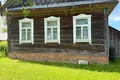 Дом  Дещенский сельский Совет, Беларусь