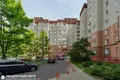 Квартира 3 комнаты 78 м² Минск, Беларусь