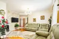 Квартира 3 комнаты 91 м² Минск, Беларусь