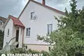 House  Brest, Belarus