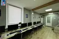 Office 300 m² in Minsk, Belarus