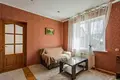 Cottage 214 m² Marjaliva, Belarus