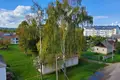 1 room apartment 46 m² Smalyavichy, Belarus