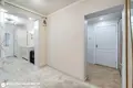 Квартира 3 комнаты 78 м² Минск, Беларусь