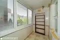 Квартира 3 комнаты 78 м² Минск, Беларусь