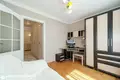 Квартира 3 комнаты 78 м² Минск, Беларусь