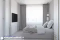 3 room apartment 73 m² Minsk, Belarus