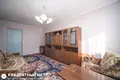 3 room apartment 60 m² Novy Dvor, Belarus