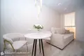 1 room apartment 32 m² Minsk, Belarus