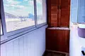 2 room apartment 57 m² Minsk, Belarus
