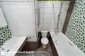1 room apartment 38 m² Kopishche, Belarus