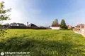 Земельные участки  Радошковичи, Беларусь
