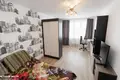 Квартира 1 комната 40 м² Раковский сельский Совет, Беларусь