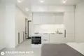 1 room apartment 27 m² Minsk, Belarus