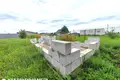 Дом  Руденский сельский Совет, Беларусь
