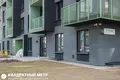 3 room apartment 82 m² Kopishche, Belarus