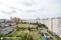 Квартира 2 комнаты 52 м² Минск, Беларусь