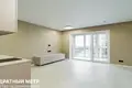 1 room apartment 28 m² Kopishche, Belarus