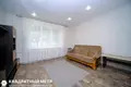 Квартира 1 комната 33 м² Минск, Беларусь