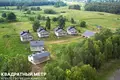 Дом  Опсовский сельский Совет, Беларусь