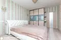 4 room apartment 91 m² Barawlyany, Belarus