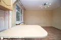 3 room apartment 56 m² Minsk, Belarus