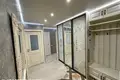3 room apartment 78 m² Minsk, Belarus