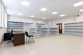 Shop 6 m² in Minsk, Belarus