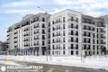 Квартира 4 комнаты 125 м² Минск, Беларусь