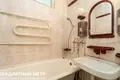 2 room apartment 41 m² Maladzyechna, Belarus