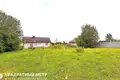 Дом  Руденский сельский Совет, Беларусь