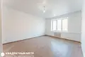 3 room apartment 65 m² Minsk, Belarus